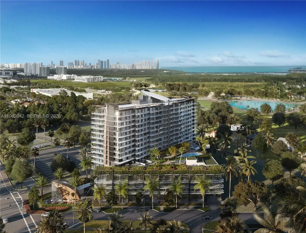 13899 Biscayne Boulevard North Miami Beach FL 33181