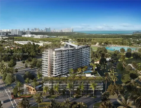 13899 Biscayne Boulevard North Miami Beach FL 33181