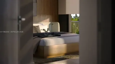 13899 Biscayne Boulevard North Miami Beach FL 33181
