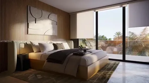 13899 Biscayne Boulevard North Miami Beach FL 33181