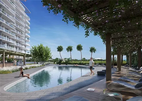 13899 Biscayne Boulevard North Miami Beach FL 33181