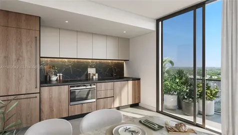13899 Biscayne Boulevard North Miami Beach FL 33181