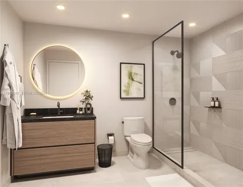 13899 Biscayne Boulevard North Miami Beach FL 33181