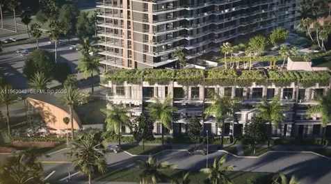 13899 Biscayne Boulevard North Miami Beach FL 33181