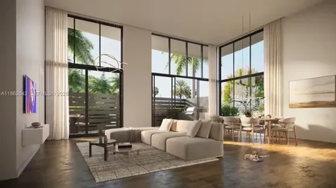13899 Biscayne Boulevard North Miami Beach FL 33181