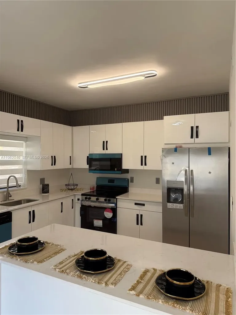 6793 SW 152nd Place Miami FL 33193