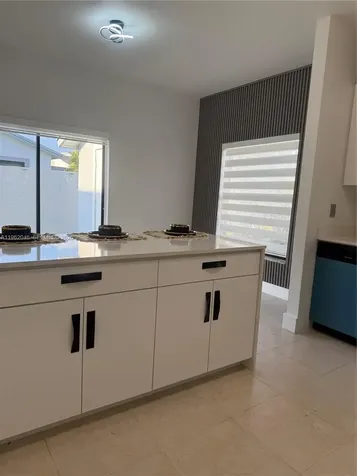 6793 SW 152nd Place Miami FL 33193