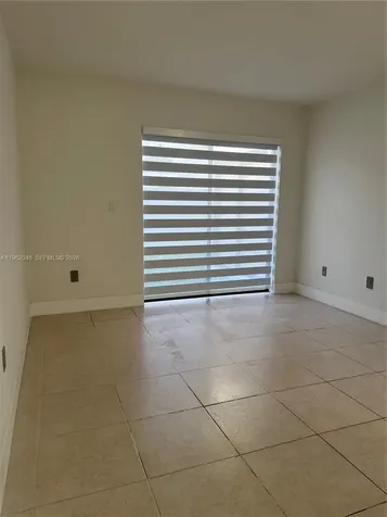 6793 SW 152nd Place Miami FL 33193