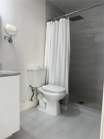 6793 SW 152nd Place Miami FL 33193