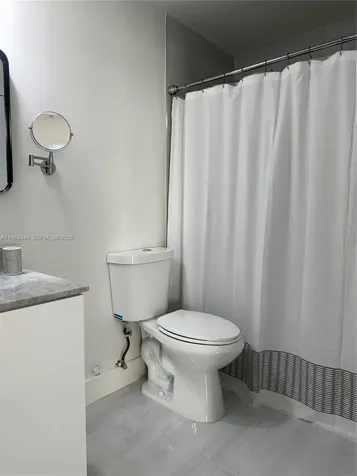 6793 SW 152nd Place Miami FL 33193