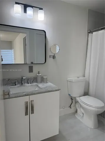 6793 SW 152nd Place Miami FL 33193