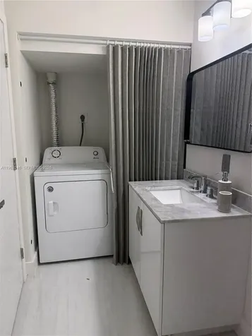 6793 SW 152nd Place Miami FL 33193