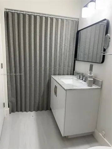 6793 SW 152nd Place Miami FL 33193