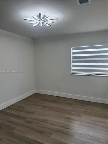 6793 SW 152nd Place Miami FL 33193