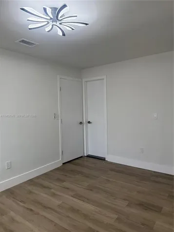 6793 SW 152nd Place Miami FL 33193