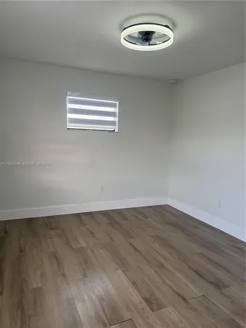6793 SW 152nd Place Miami FL 33193