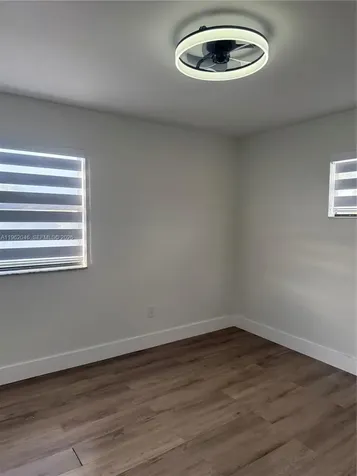 6793 SW 152nd Place Miami FL 33193