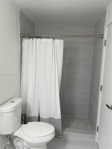 6793 SW 152nd Place Miami FL 33193