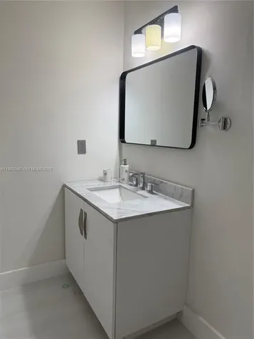 6793 SW 152nd Place Miami FL 33193