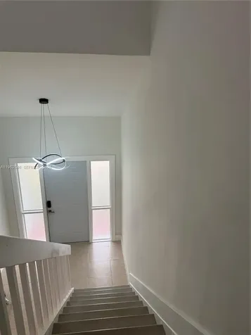 6793 SW 152nd Place Miami FL 33193