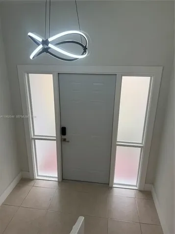 6793 SW 152nd Place Miami FL 33193