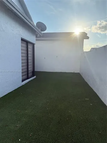 6793 SW 152nd Place Miami FL 33193