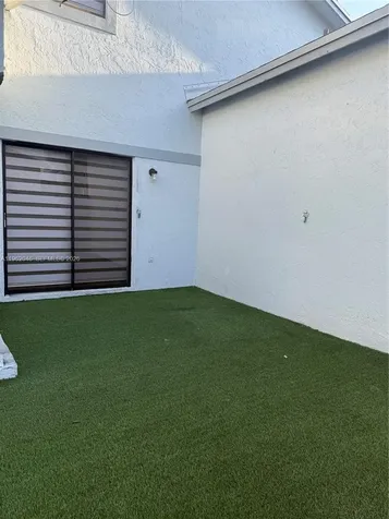 6793 SW 152nd Place Miami FL 33193