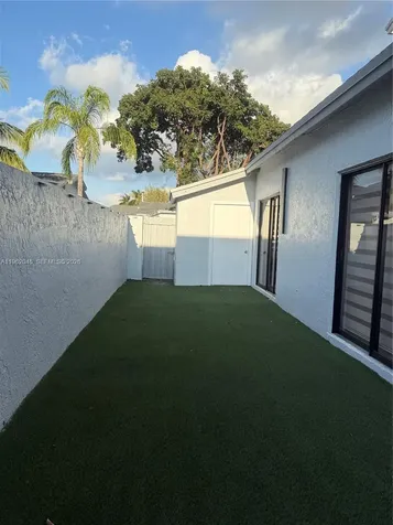 6793 SW 152nd Place Miami FL 33193