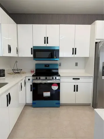 6793 SW 152nd Place Miami FL 33193