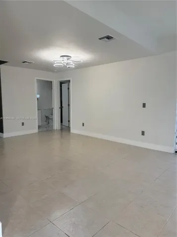 6793 SW 152nd Place Miami FL 33193