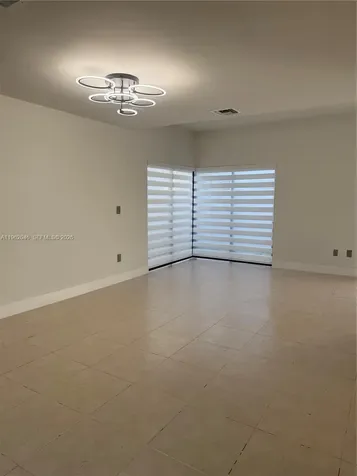 6793 SW 152nd Place Miami FL 33193