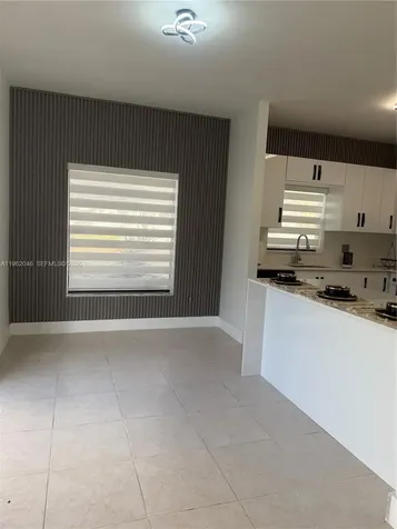 6793 SW 152nd Place Miami FL 33193