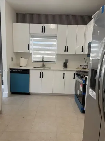 6793 SW 152nd Place Miami FL 33193