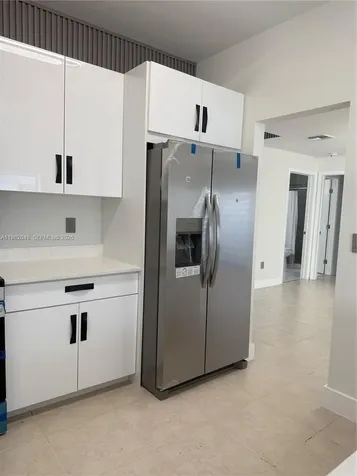 6793 SW 152nd Place Miami FL 33193