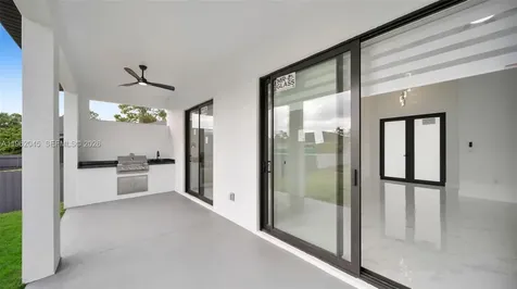 1138 Garibaldi Street Lehigh Acres FL 33974