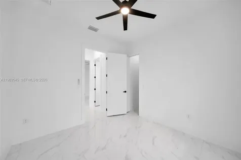 1138 Garibaldi Street Lehigh Acres FL 33974