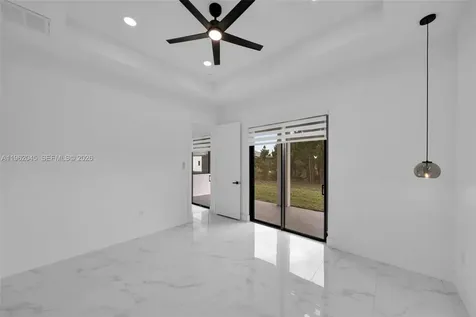 1138 Garibaldi Street Lehigh Acres FL 33974