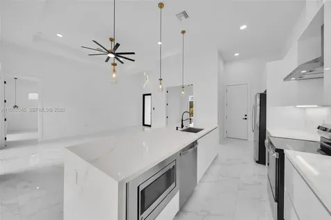 1138 Garibaldi Street Lehigh Acres FL 33974