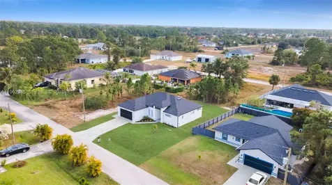 1138 Garibaldi Street Lehigh Acres FL 33974