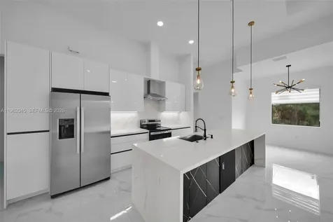 1138 Garibaldi Street Lehigh Acres FL 33974