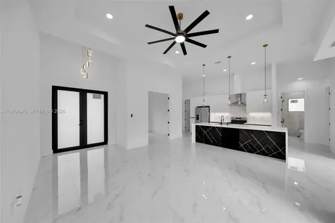 1138 Garibaldi Street Lehigh Acres FL 33974