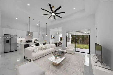 1138 Garibaldi Street Lehigh Acres FL 33974