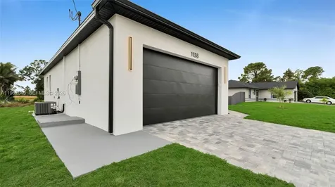 1138 Garibaldi Street Lehigh Acres FL 33974