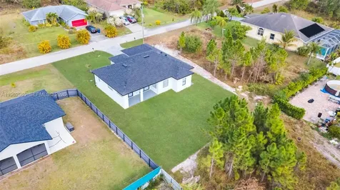 1138 Garibaldi Street Lehigh Acres FL 33974