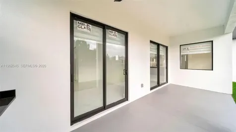 1138 Garibaldi Street Lehigh Acres FL 33974