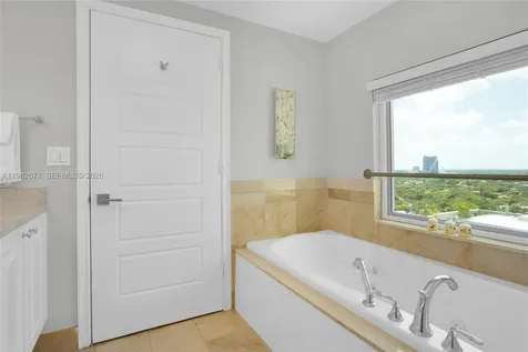 3400 SW 27th Avenue Coconut Grove FL 33133