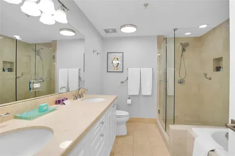 3400 SW 27th Avenue Coconut Grove FL 33133