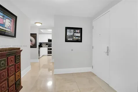 3400 SW 27th Avenue Coconut Grove FL 33133