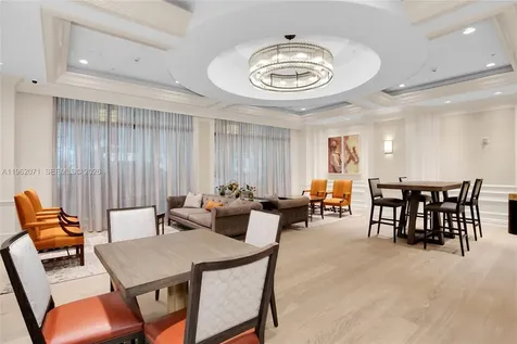 3400 SW 27th Avenue Coconut Grove FL 33133