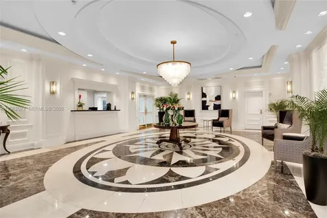 3400 SW 27th Avenue Coconut Grove FL 33133